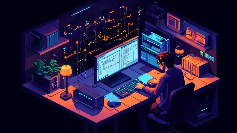 excel怎么取消内容输入限制