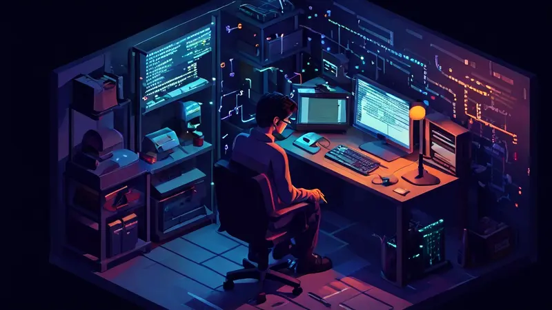 excel表格怎么下拉序号变数