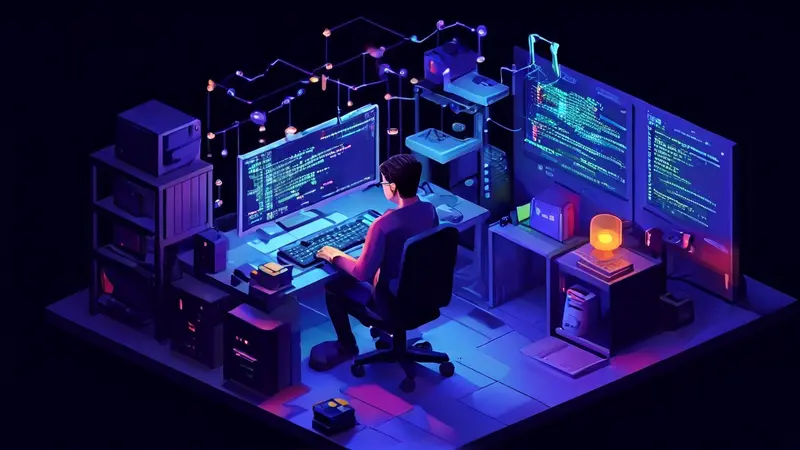 excel表格怎么导出明细