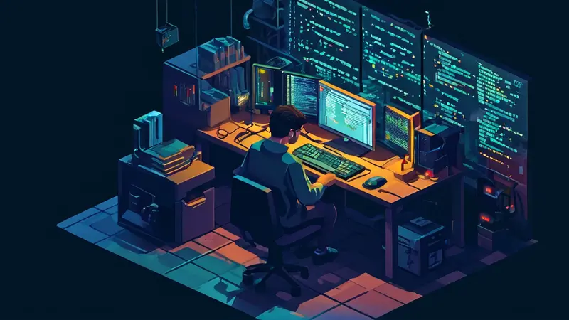 excel表格截图截不了是怎么处理