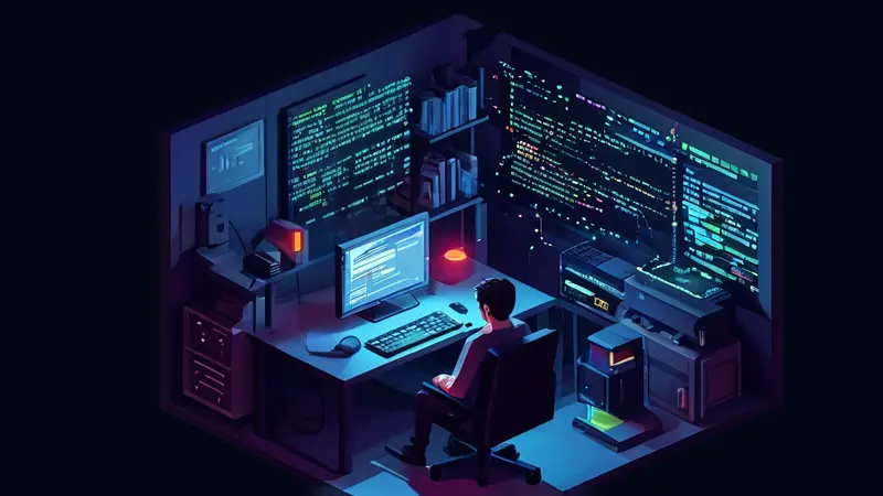 excel表格怎么做斜边框