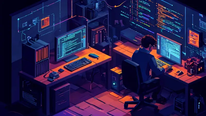 excel图片怎么批量保存