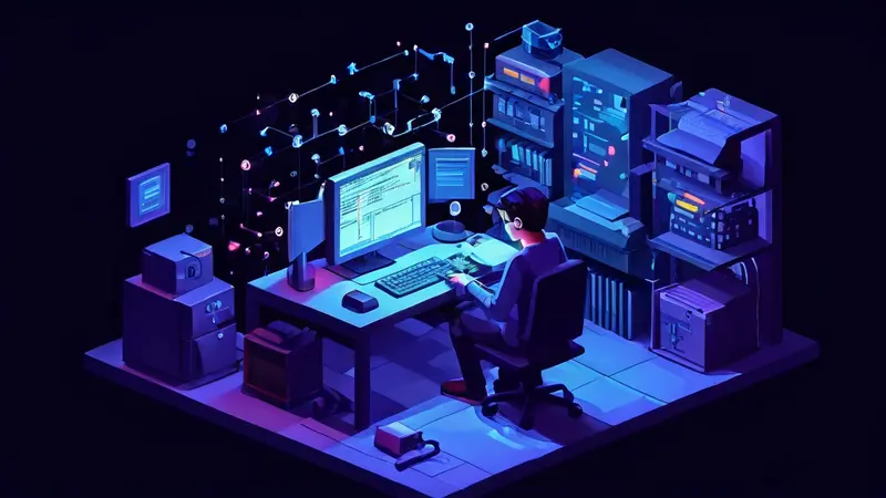 excel里面的设置页面太大怎么办