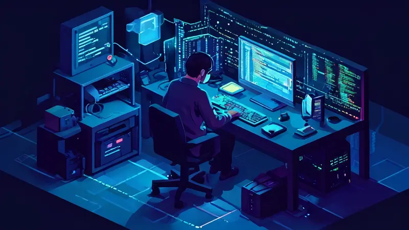 怎么把Excel的竖排文字复制