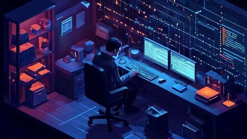 网页数据怎么倒成excel