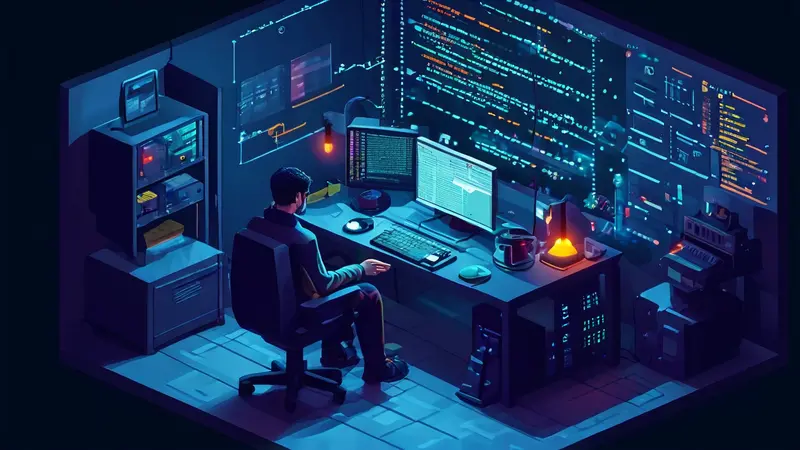 excel柱状图怎么显示方差