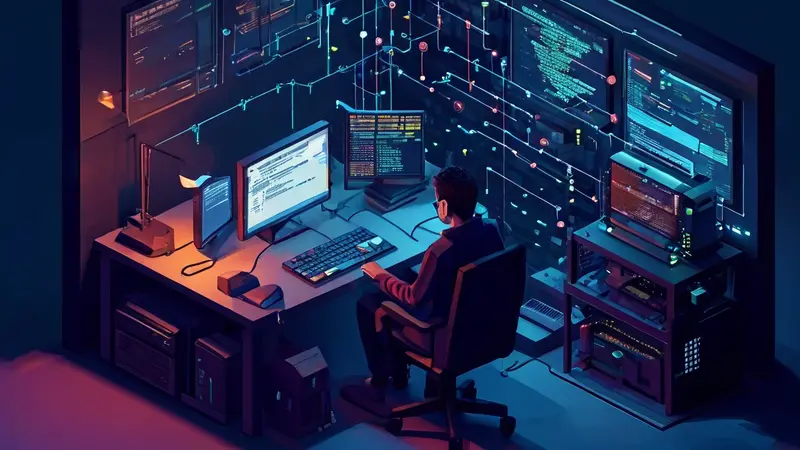 excel表怎么调整字体方向