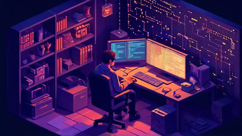 excel中隐藏的列怎么显示不出来了