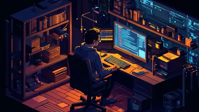 excel页面视图怎么增加一页