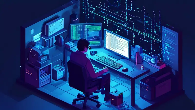 excel备注信息那个怎么备注