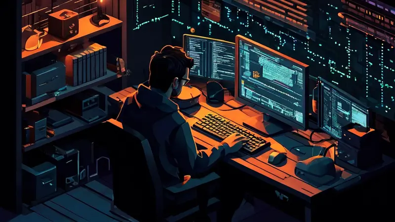 excel排名怎么从1开始