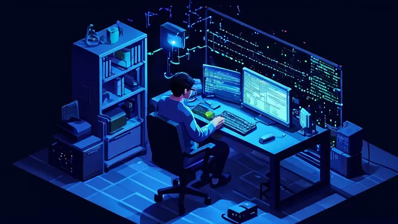 excel表格怎么计算最大奖金