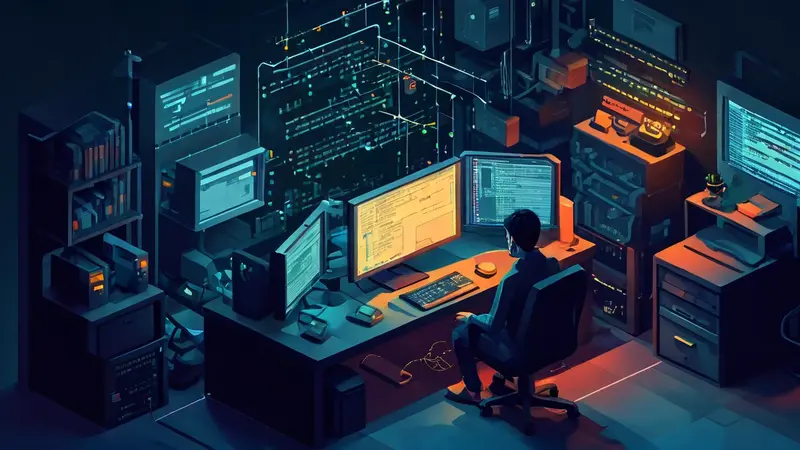 华硕文件怎么用excel打开