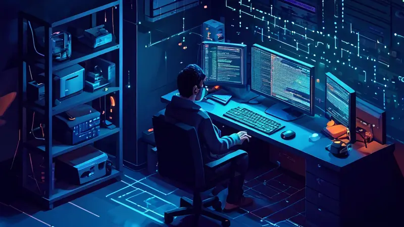 excel中怎么实现分年龄段对成绩