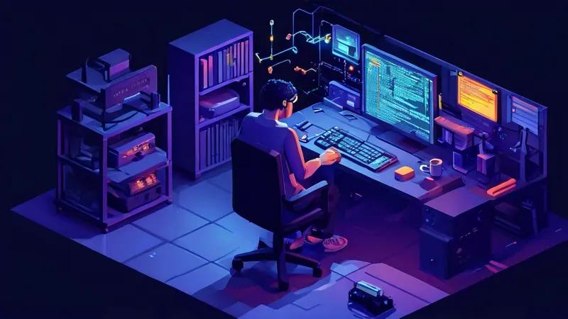 excel表格中间有空行怎么求和