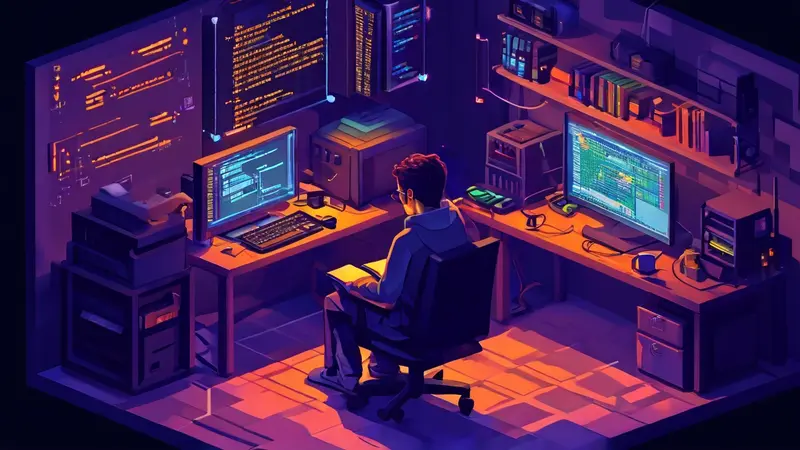 excel怎么让每段缩进两字符