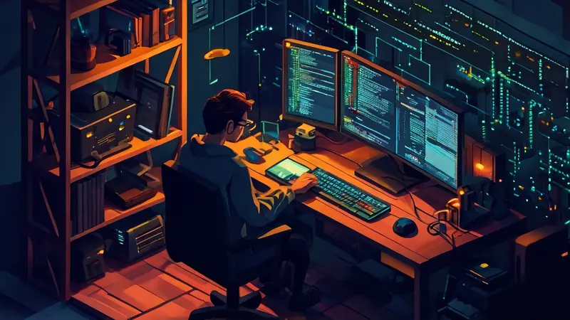 excel表格打印分割线怎么去掉