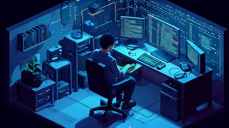 excel表格怎么做分析比率