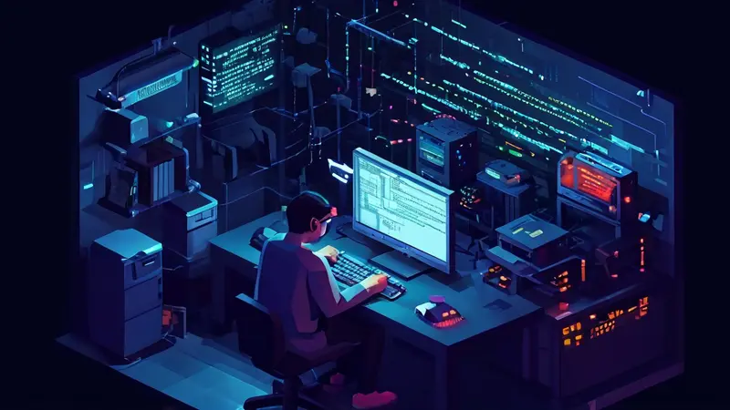 excel 表格怎么换数字格式不变