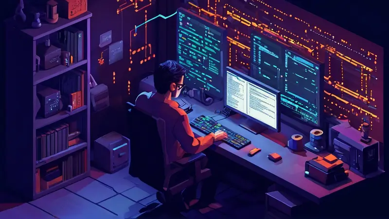 excel怎么把中间的数字弄掉