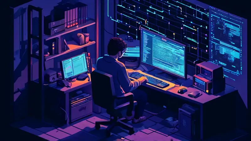 excel折线图怎么出现公式