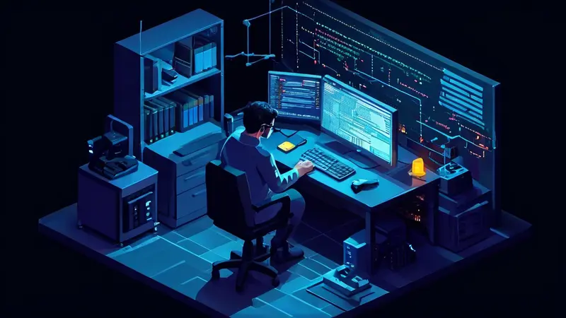 excel表格里横列怎么变成竖