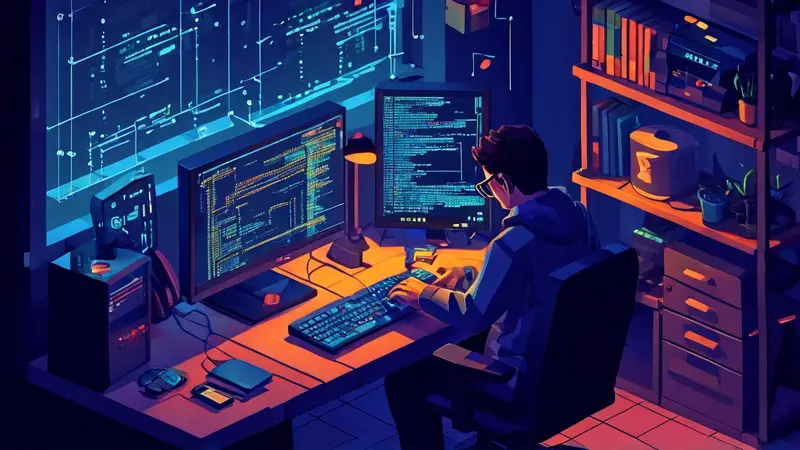 Excel水印颜色怎么变浅