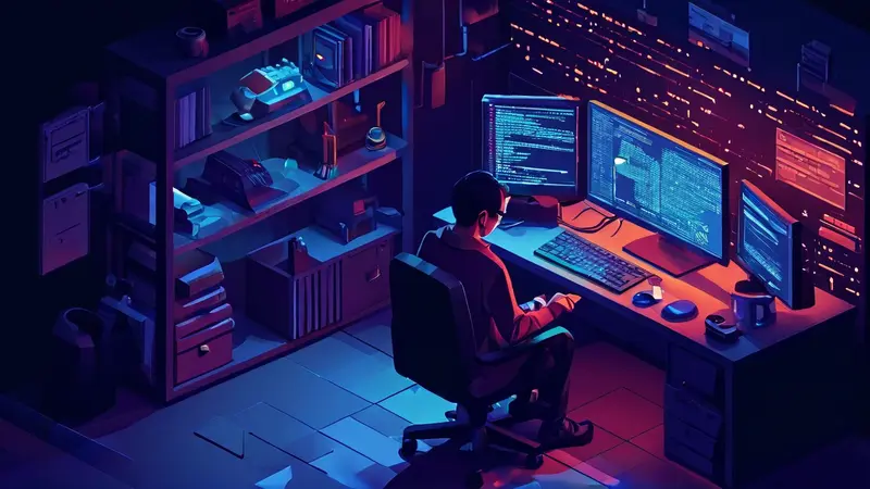 EXCEL表格截图后怎么发微信