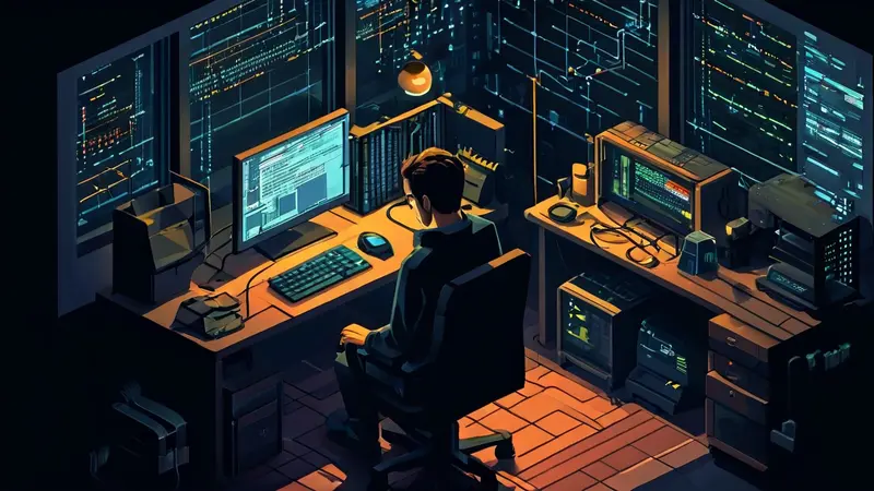 word文件怎么弄到excel