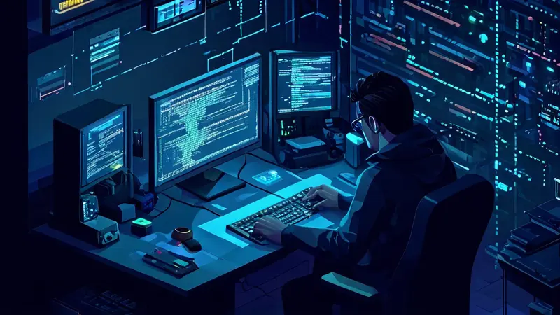 excel怎么显示数据表和图例项标示