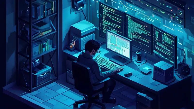 excel怎么自动下载文件