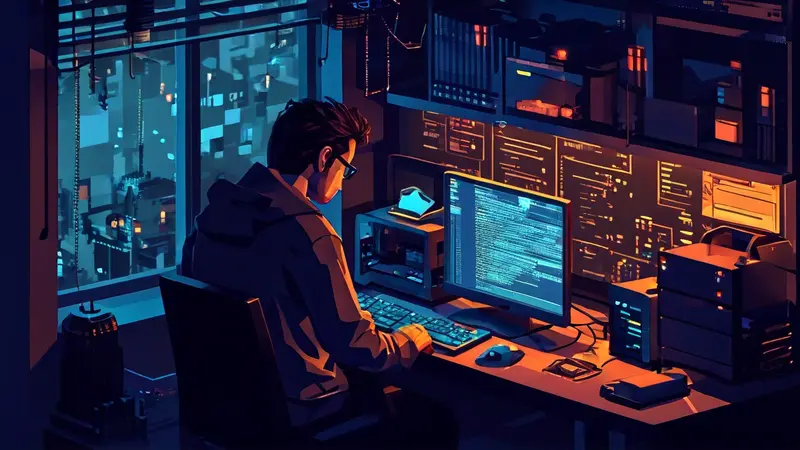 华为手机微信怎么编辑excel