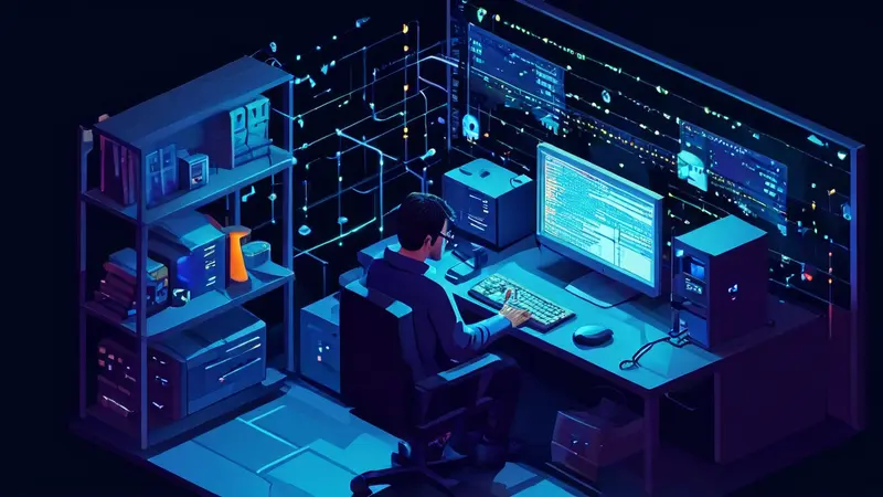 怎么设置excel表头随屏滚动