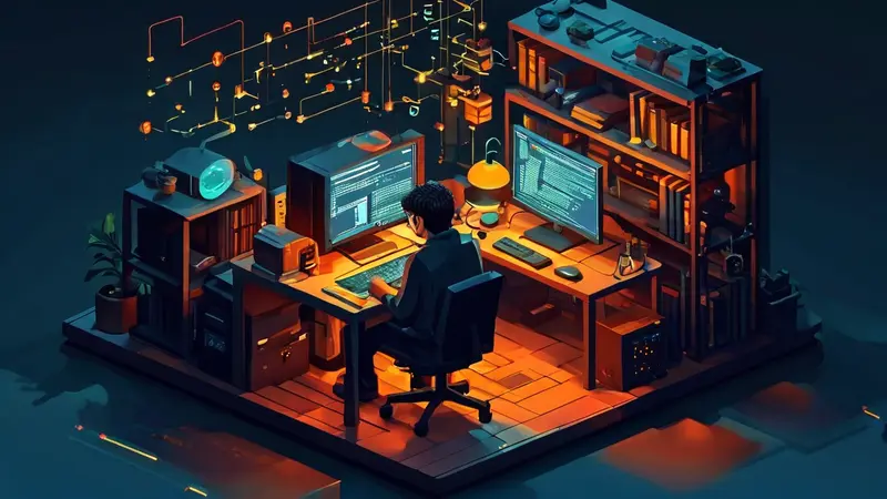 怎么单独调excel表格的列宽