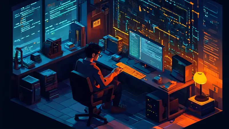 excel表格漏斗图怎么做