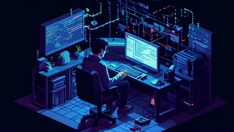 excel数据怎么txt格式