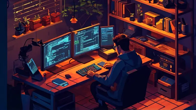 excel表怎么分颜色筛选