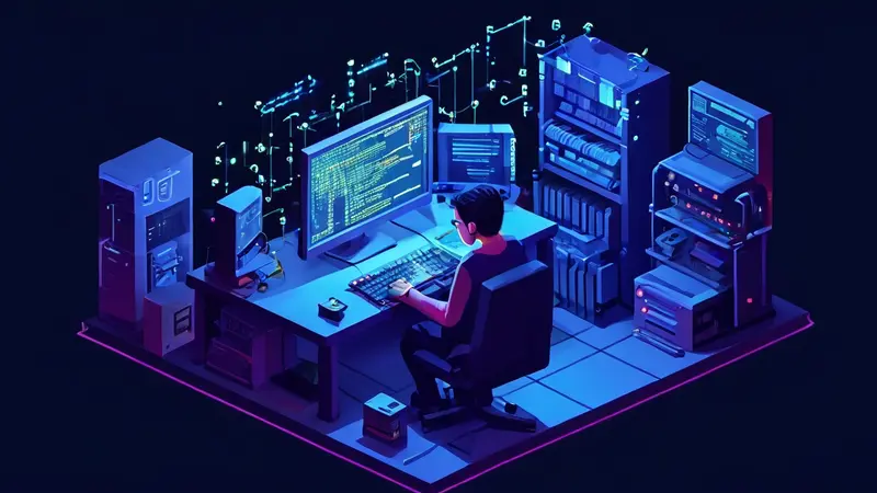 excel里面下拉框怎么删除