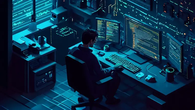 怎么用excel做年度数据分析