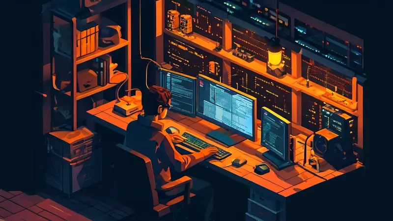 总量百分比怎么算excel