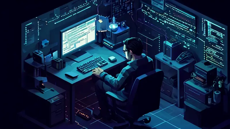 excel表格怎么取消添加页