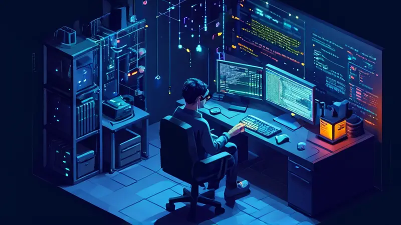 pdf怎么复制为excel