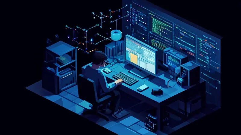 excel的格式怎么改不了怎么回事