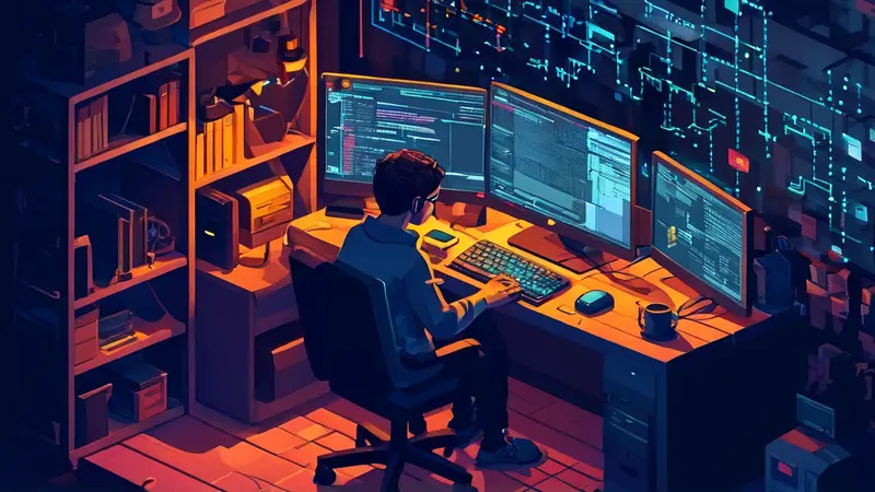 excel怎么比较两个文件