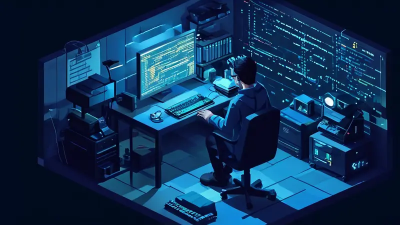 excel怎么001 002排序