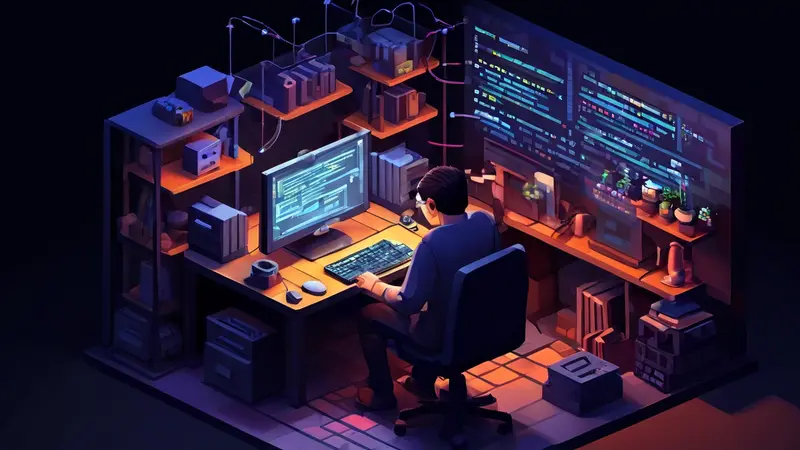 A10在Excel中怎么表达