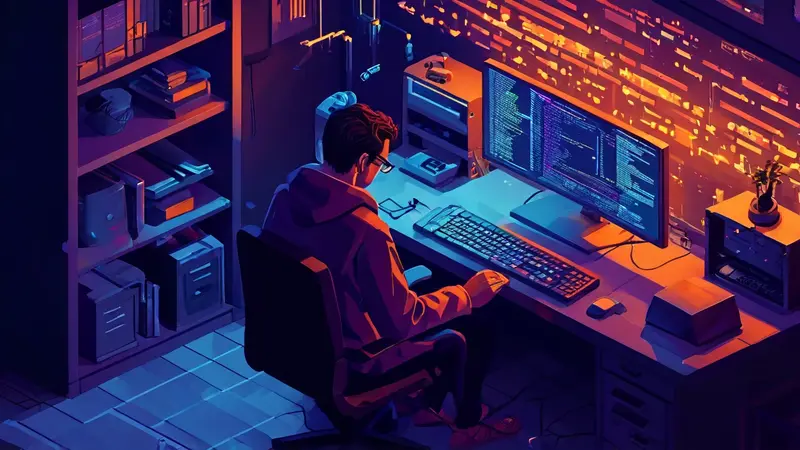 excel表格怎么求和CNY数值