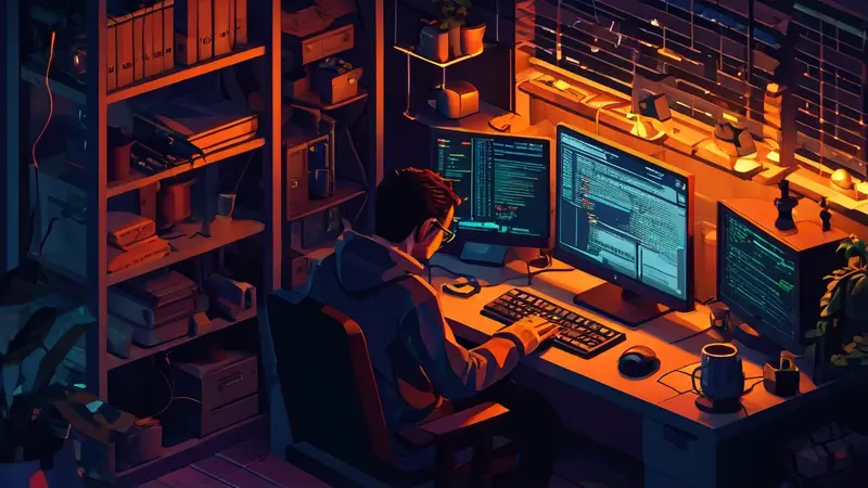 怎么将word和excel并排显示