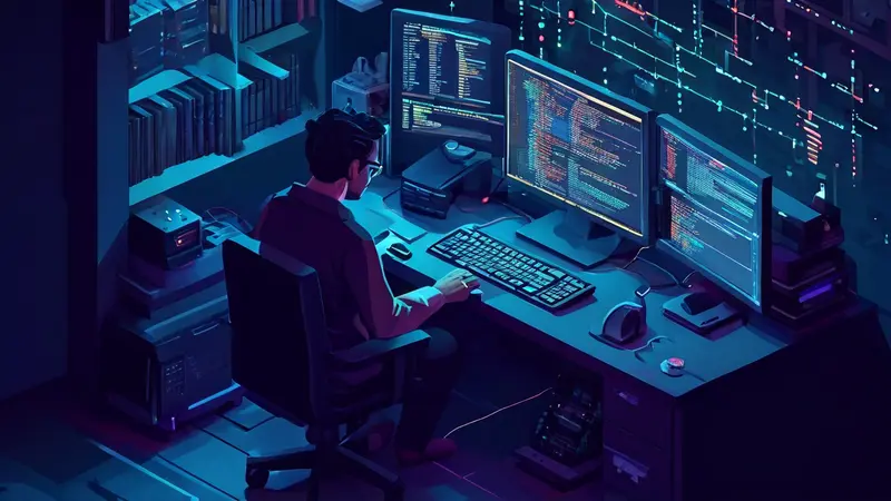 excel怎么多张工作表添加页码