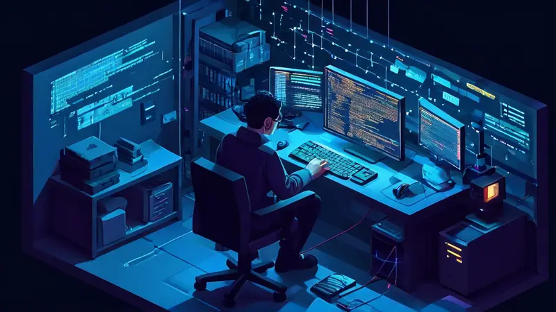 excel表格工资怎么弄多份